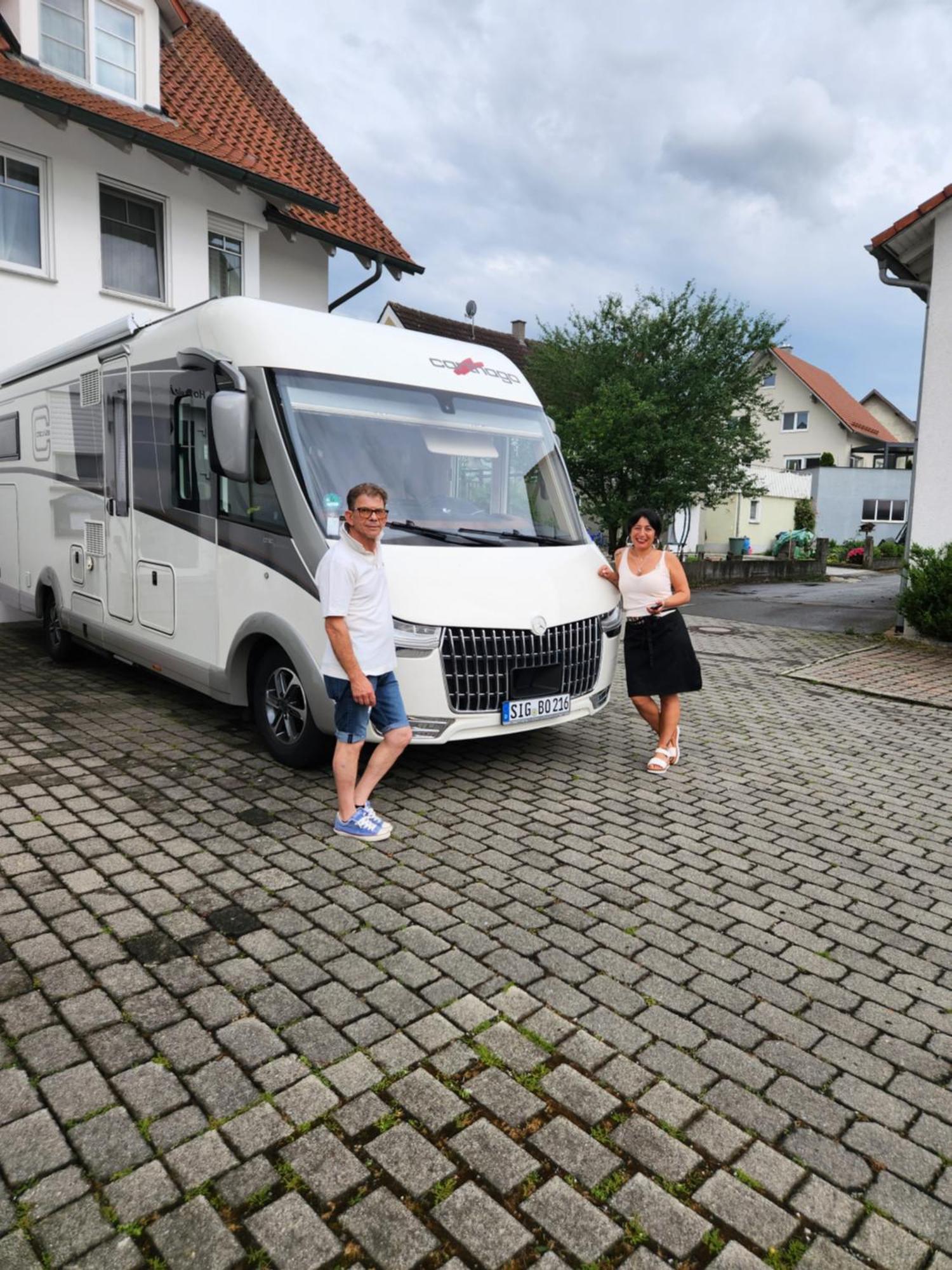 Landhotel & Gaststuben Zum Hasen Bad Saulgau Exterior photo